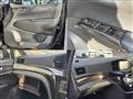 2020 Nissan Elgrand