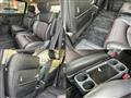 2020 Nissan Elgrand