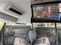 2020 Nissan Elgrand