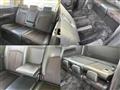 2020 Nissan Elgrand