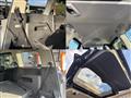 2020 Nissan Elgrand