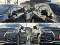 2020 Nissan Elgrand