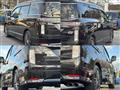 2020 Nissan Elgrand