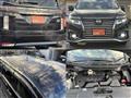 2020 Nissan Elgrand