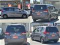 2019 Honda Freed