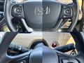 2019 Honda Freed