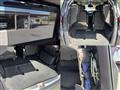 2019 Honda Freed
