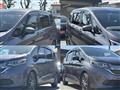 2019 Honda Freed