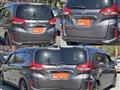2019 Honda Freed