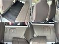 2020 Suzuki Every