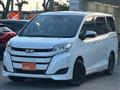 2020 Toyota Noah