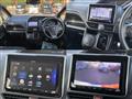 2020 Toyota Noah