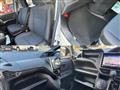 2020 Toyota Noah