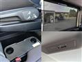 2020 Toyota Noah