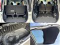 2020 Toyota Noah