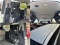 2020 Toyota Noah