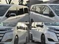 2020 Toyota Noah