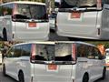 2020 Toyota Noah