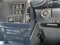 2022 Toyota Hilux