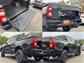 2022 Toyota Hilux
