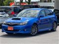 2010 Subaru Impreza