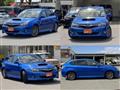 2010 Subaru Impreza
