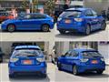 2010 Subaru Impreza