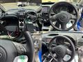 2010 Subaru Impreza
