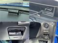2010 Subaru Impreza