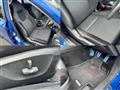 2010 Subaru Impreza