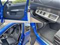 2010 Subaru Impreza