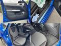 2010 Subaru Impreza