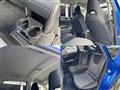 2010 Subaru Impreza