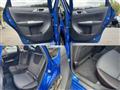 2010 Subaru Impreza