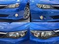 2010 Subaru Impreza