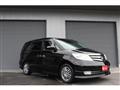 2013 Honda Elysion