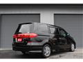 2013 Honda Elysion
