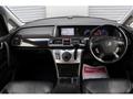 2013 Honda Elysion