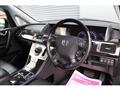 2013 Honda Elysion