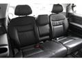 2013 Honda Elysion