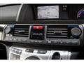 2013 Honda Elysion