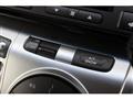 2013 Honda Elysion