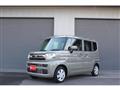 2024 Suzuki Suzuki Others