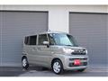 2024 Suzuki Suzuki Others