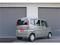 2024 Suzuki Suzuki Others