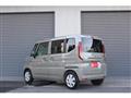 2024 Suzuki Suzuki Others