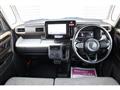 2024 Suzuki Suzuki Others
