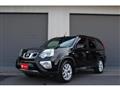 2011 Nissan X-Trail