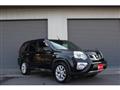 2011 Nissan X-Trail
