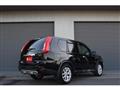 2011 Nissan X-Trail